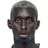 P. N'Diaye