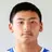 S. Kitahara