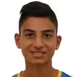 G. Naoum