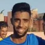 Y. Zghoudi