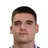 M. Vranjković