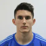 F. Antovski