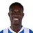 D. Welbeck