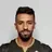 Ammar Ahmed