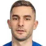 B. Franjić