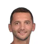 Z. Begić