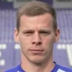 L. Knežević