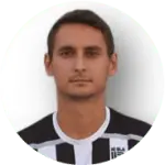 T. Matić
