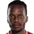 P. Maswanganyi