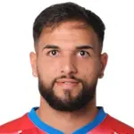 Antoñín Cortés