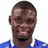 Abdu Conté