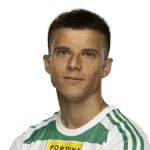 J. Sypek