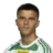 J. Sypek