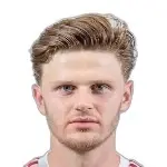 N. Niski