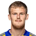 K. Czubak