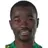 B. Moumouni