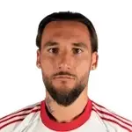 N. Gudelj