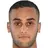 B. Boukteb