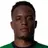 Jovane Cabral