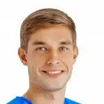 R. Ayukin