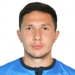 D. Chushjalov