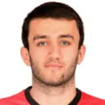 M. Bokoev