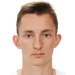 Vadim Zubavlenko