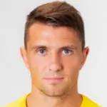 O. Dudarenko