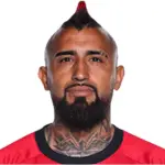 A. Vidal