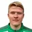 K. Eriksen