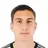 I. Kukleci