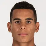 N. De Queiroz