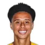 Matheusinho