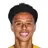 Matheusinho