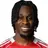 J. Frimpong
