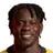 K. Baah