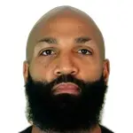 Emilio Nsue