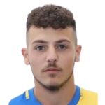 A. Artemiou