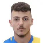 A. Artemiou