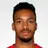 Boubacar Hanne