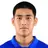 Nathaniel Shio Hong Wan