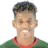 André Vidigal
