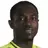 Dembo Darboe
