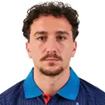 G. Gerolemou