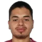 N. Rodríguez