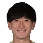 H. Nakamura