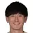 H. Nakamura