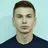 I. Golovkin