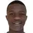 E. Imanishimwe