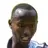 Thierry Manzi